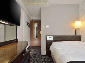 APA Hotel Yokohama Kannai