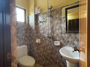 Casa Preciosa Moalboal