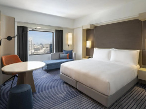 Отель Buahan, A Banyan Tree Escape