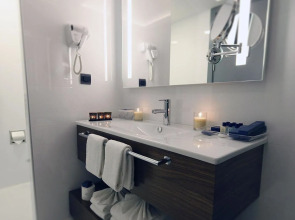 Park Dedeman Eskisehir