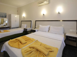 Vento Boutique Hotel