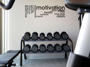 art'otel Cologne powered by Radisson Hotels