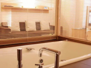 Гарден Эппл