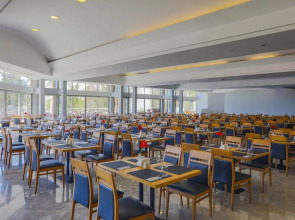 Selectum Family Resort Side