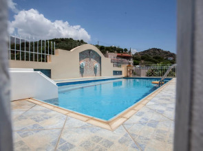 Porto Plakias Hotel&Spa