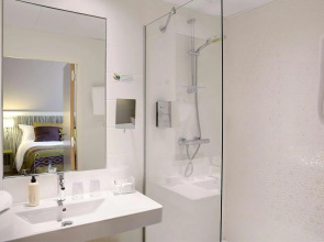 Best Western Plus Paris Meudon Ermitage