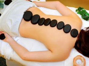 Wellness hotel Svornost