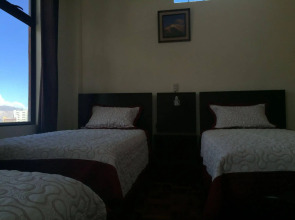 Residencial Alta Vista