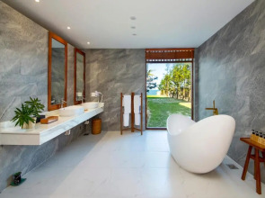 Palm Garden Beach Resort and Spa