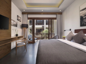 Akana Boutique Hotel Sanur