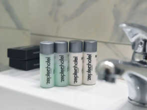 Zepter Hotel Vrnjačka Banja, member of Zepter Hotels