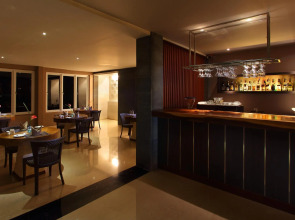 Aria Exclusive Villa and Spa