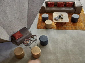 Sir Adam Hotel, part of Sircle Collection