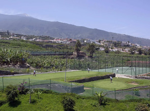 Gran Hotel Turquesa Playa