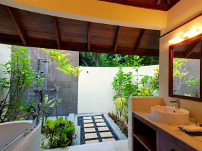 Robinson Maldives - Adults only