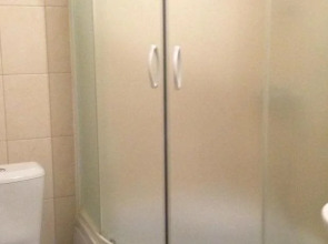 Отель Атмосфера на Большом 32