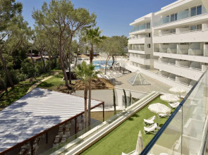 Iberostar Waves Cristina