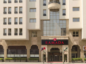 Ramada by Wyndham Fes