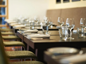 Отель Pestana Chelsea Bridge Hotel & Spa