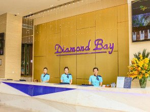 Diamond Bay Hotel