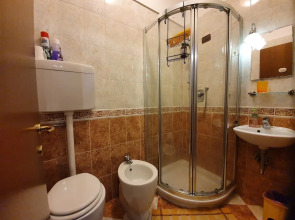 Residenza degli Angeli