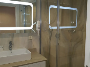 Grand Marcello Hotel & Spa