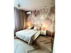 Апартаменты Марсель на улице Энгельса