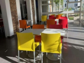 Hotel Premiere Classe Orly Rungis