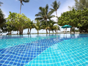 Koh Chang Paradise Resort & Spa