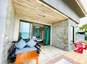 The Sea Resort Haad Rin