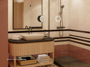 Le Talaia Hôtel & Spa Biarritz - MGallery Collection