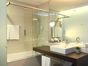 Waldstaetterhof Swiss Quality Hotel