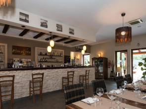 Happy Village & Camping