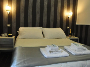 Navona Nice Room
