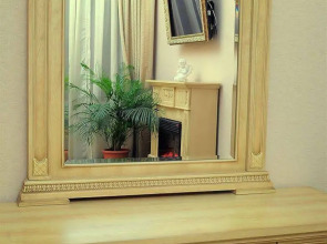 Апартаменты Опера