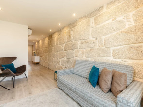 YOUROPO - Ribeira Porto