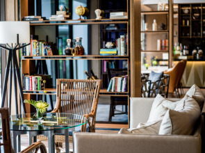 InterContinental Phuket Resort by IHG