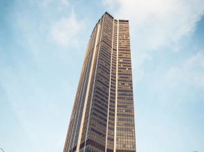 Timhotel Odessa Montparnasse