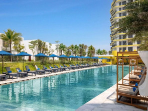 Wyndham Hoi An Royal Beachfront Resort & Villas