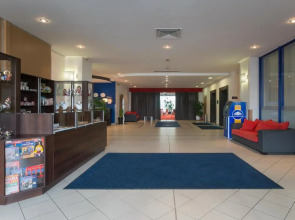 Express Kraków Hotel