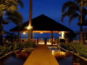 Golden Pine Beach Resort & Spa