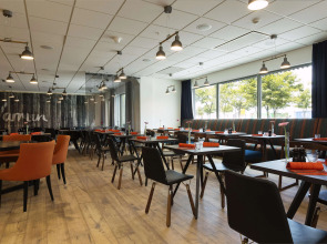 Scandic Stavanger City