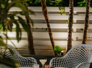 Tasia Maris Sands - Adults Only