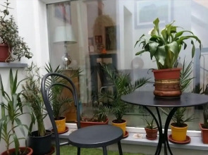 BuonHotel Bologna Centro