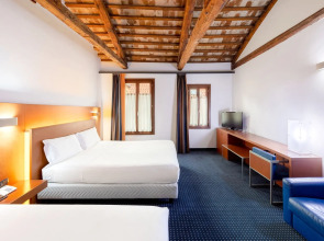 Eurostars Residenza Cannaregio