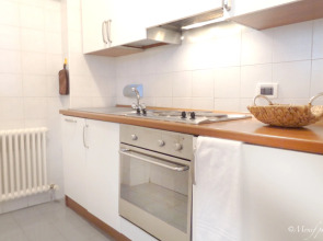 Locanda della Biscia