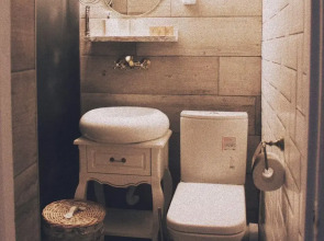 "Межводное Белый"