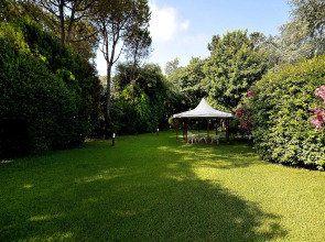 Punta Molino Beach Resort and Thermal Spa