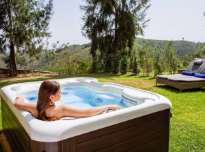 Monchique Resort & Spa