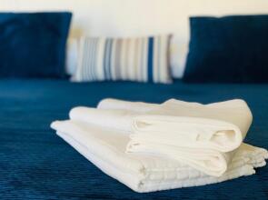 POSEA - Polignano Sea Suites